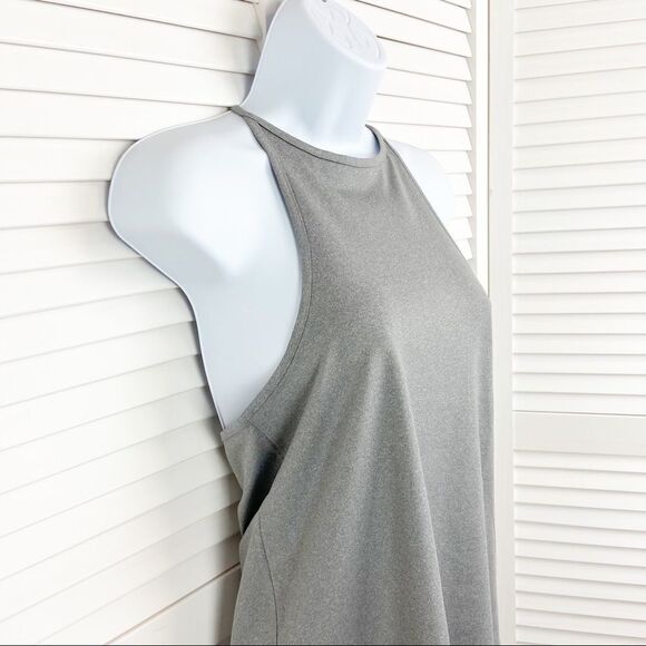 NWT American Eagle Tackma TechTank Small - Picture 1 of 11